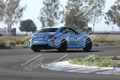 media/May-10-2025-Light Speed Track Events (Sat) [[c99cd30d1b]]/Green Group/Turn 3/